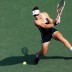 Sam Stosur