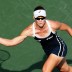Sam Stosur