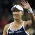 Sam Stosur