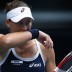 Sam Stosur