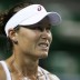 Sam Stosur
