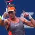 Sam Stosur