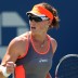 Sam Stosur