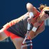 Sam Stosur