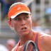 Sam Stosur