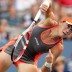 Sam Stosur