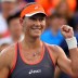 Sam Stosur Sam Stosur