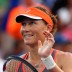 Sam Stosur