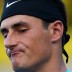Bernard Tomic