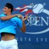 Bernard Tomic