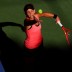 Casey Dellacqua; Getty Images