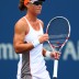 Sam Stosur