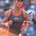 Sam Stosur