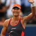 Sam Stosur