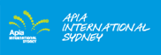 Apia International