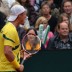 Lleyton Hewitt, Davis Cup, 2012, Hamburg. TENNIS AUSTRALIA