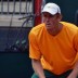 Chris Guccione, Hamburg, Davis Cup, 2012. TENNIS AUSTRALIA