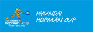 Hopman Cup