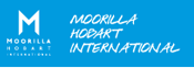Morrilla Hobart International