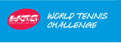 World Tennis Challenge