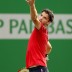Grigor Dimitrov