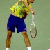 Alexandr Dolgopolov
