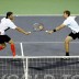 Philipp Petzchner Eric Butorac