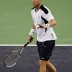 Lleyton Hewitt