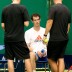 Andy Murray