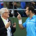 Radek Stepanek