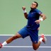 Jo-Wilfried Tsonga