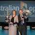 Margaret Court Ashley Cooper