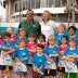 Alicia Molik Ian Goolagong