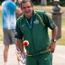 Ian Goolagong
