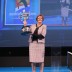 Margaret Court