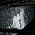 Rod Laver Roger Federer