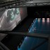 Australian Open 2013 Launch