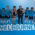 Margaret Court Ashley Cooper