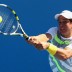 Alex Bolt; Getty Images