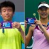 Di Wu Yuxyuan Zhang Di Wu Yuxyuan Zhang
