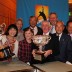 AO Trophy Tour Tokyo