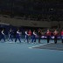 AO Trophy Tour Beijing