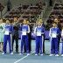 AO Trophy Tour Beijing