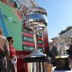 AO Trophy Tour Tokyo