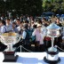 AO Trophy Tour Tokyo