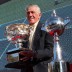 AO Trophy Tour Tokyo