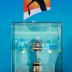 AO Trophy Tour Beijing