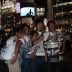 AO Trophy Tour Beijing