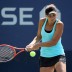Casey Dellacqua Casey Dellacqua