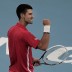 Novak Djokovic Novak Djokovic